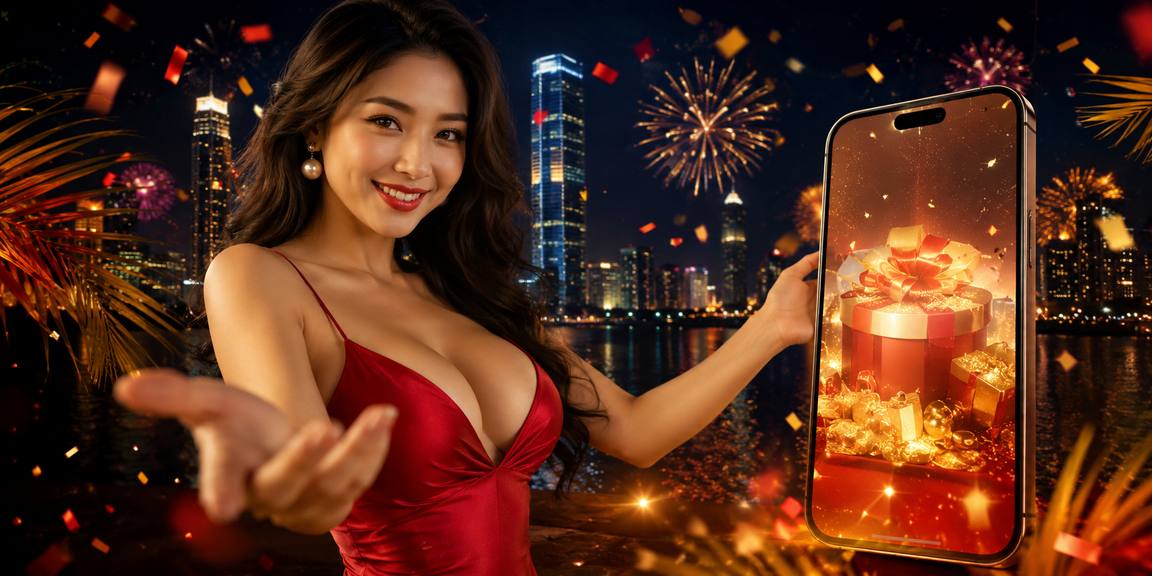 kt88 Live Casino