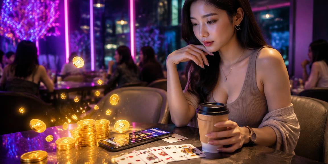 kt88 Phoenix Rises – Trải Nghiệm Màn Hình Cuộn Rực Rỡ