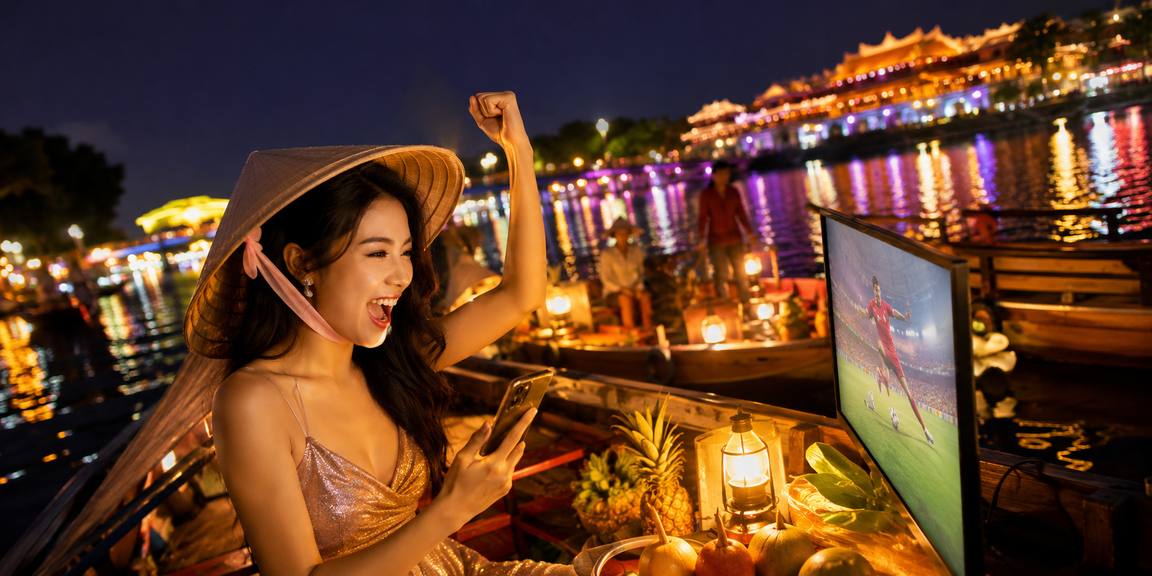 kt88 Đăng ký kt88 – Bắt đầu với MoMo, ZaloPay và VNPay