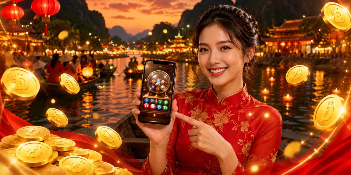 kt88 Cách mở và xác minh tài khoản nhanh chóng