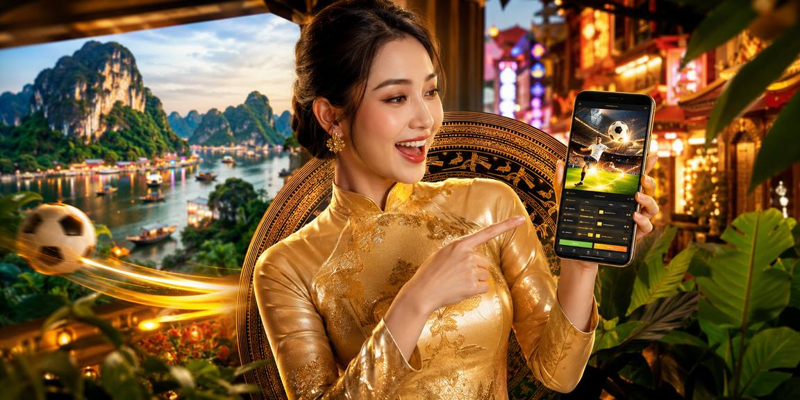 kt88 Studio quốc tế và nội dung địa phương