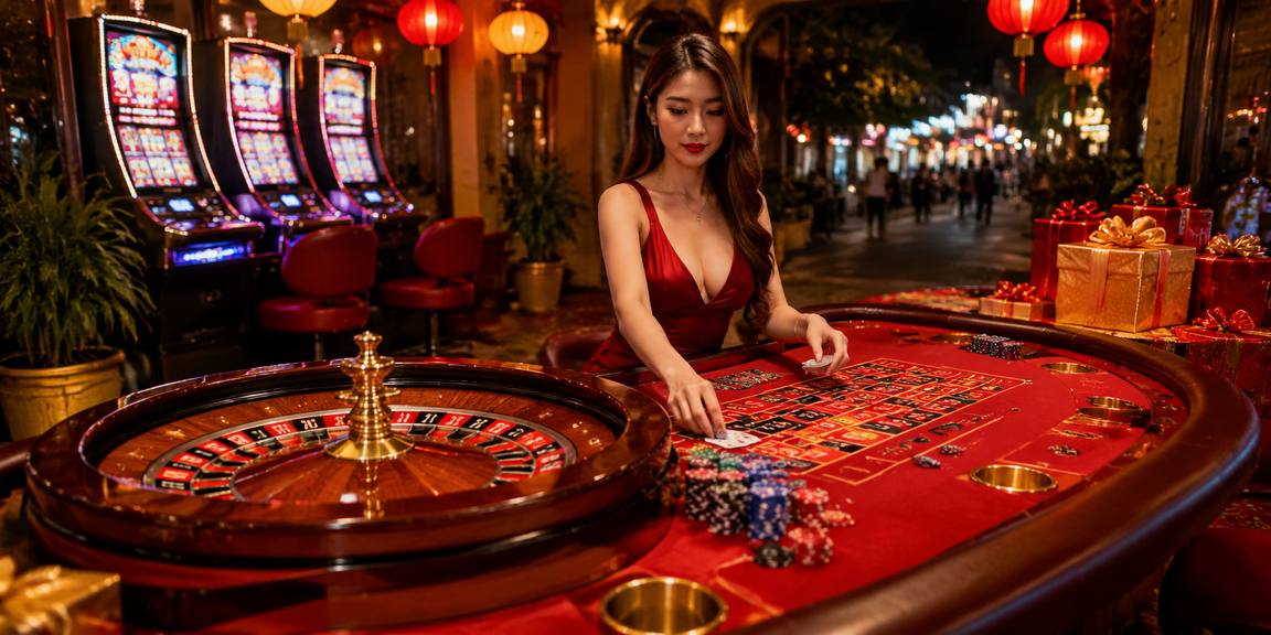 kt88 MoMo ZaloPay VNPay tích hợp sẵn