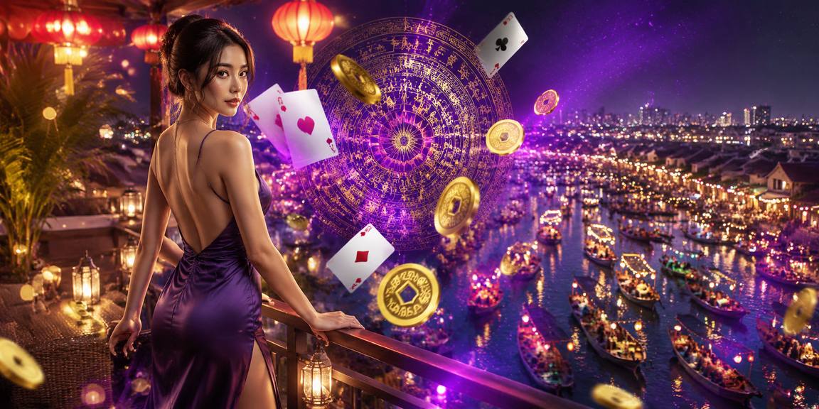 kt88 kt88 được tạo ra để phục vụ người chơi Việt Nam