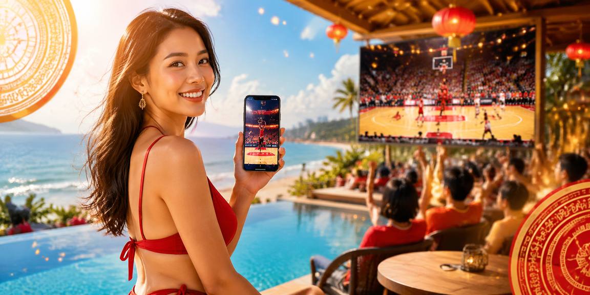 kt88 Đăng Nhập Vào Tài Khoản kt88 Của Bạn